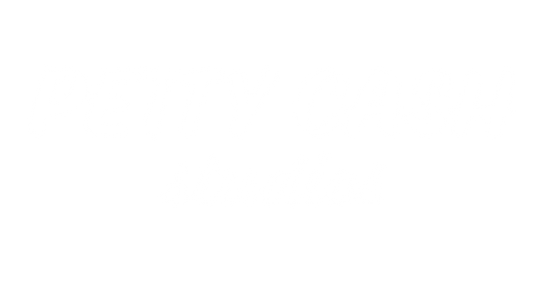 Petty Cash Studios